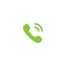 Phone Icon